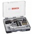 Bosch BOR-/FORSANKERSAT 20DELE