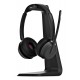 EPOS IMPACT 1061T Bluetooth Headset, incl. chargin EPOS IMPACT 1061T Bluetooth Headset, incl. chargin