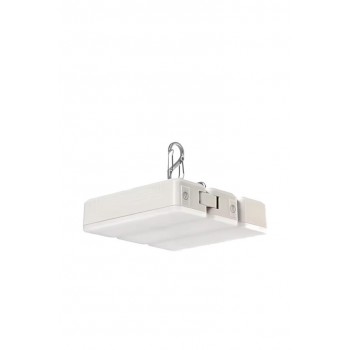 Outdoor camping light lamp cnk2450zm011