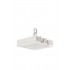 Outdoor camping light lamp cnk2450zm011