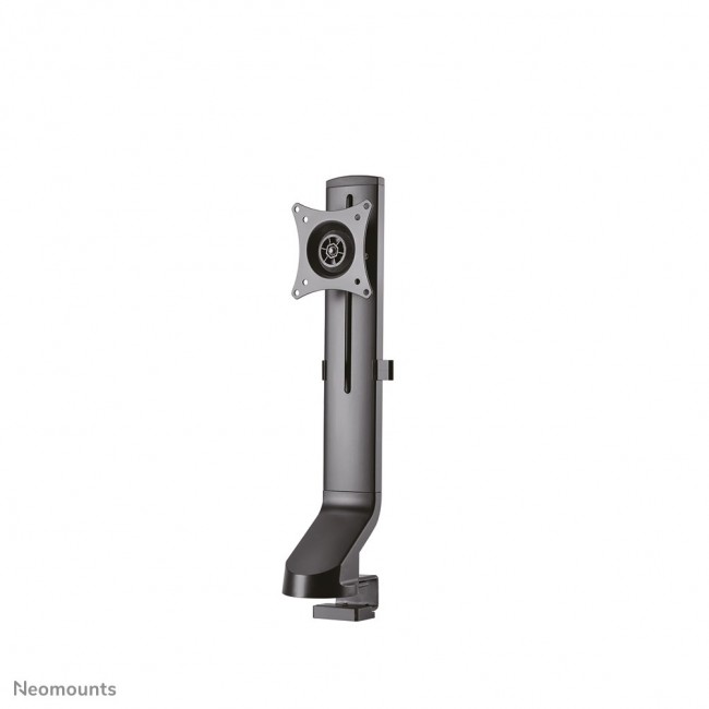 Neomounts FPMA-D860BLACK Monitor arm 10-32 Neomounts FPMA-D860BLACK Monitor arm 10-32