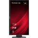 Viewsonic VG Series VG2208A-HD LED display 55.9 cm (22