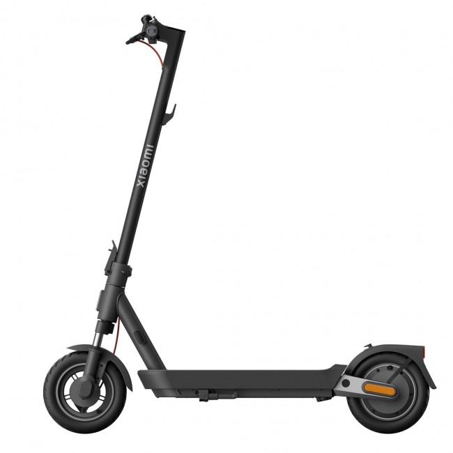 Xiaomi Electric Scooter 5 Pro Electric Scooter