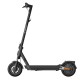 Xiaomi Electric Scooter 5 Pro Electric Scooter
