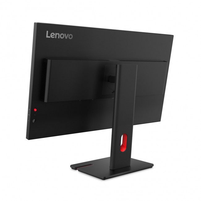 Lenovo ThinkVision T32UD-40 LED display 80 cm (31.5 Lenovo ThinkVision T32UD-40 LED display 80 cm (31.5