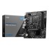 MSI PRO H610M-E motherboard Intel H610 LGA 1700 micro ATX