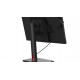 Lenovo ThinkCentre Tiny-In-One 24 Gen 5 LED display 60.5 cm (23.8 Lenovo ThinkCentre Tiny-In-One 24 Gen 5 LED display 60.5 cm (23.8