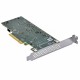Broadcom HBA 9500-16i interface cards/adapter Internal SAS, SATA Broadcom HBA 9500-16i interface cards/adapter Internal SAS, SATA