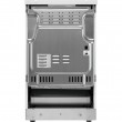 Electrolux LKR540266W Freestanding electric cooker with oven Electrolux LKR540266W Freestanding electric cooker with oven