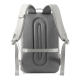 XD DESIGN Air Backpack GREY P706.3219