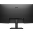 DELL E Series E2725HM computer monitor 68.6 cm (27