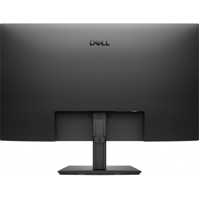 DELL E Series E2725HM computer monitor 68.6 cm (27