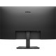 DELL E Series E2725HM computer monitor 68.6 cm (27