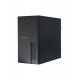 Chieftec XT-01B-350GPB computer case Mini Tower Black 350 W