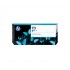 HP 727 300-ml Cyan DesignJet Ink Cartridge