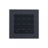 Dahua Technology VTO4202FB-MK Keypad