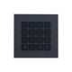 Dahua Technology VTO4202FB-MK Keypad Dahua Technology VTO4202FB-MK Keypad