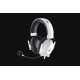 RAZER BLACKSHARK V2 X 7.1 HEADSET WHIT RAZER BLACKSHARK V2 X 7.1 HEADSET WHIT