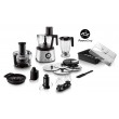 Philips 7000 series HR7778/00 Food processor Philips 7000 series HR7778/00 Food processor