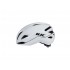 HJC CROSSER White Cycling Helmet, WHITE, Size M