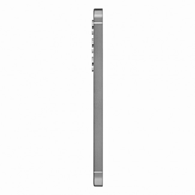 Samsung Galaxy S24 15.8 cm (6.2