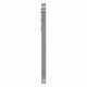 Samsung Galaxy S24 15.8 cm (6.2