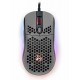 Arozzi Favo mouse Gaming Right-hand USB Type-A Optical 16000 DPI Arozzi Favo mouse Gaming Right-hand USB Type-A Optical 16000 DPI