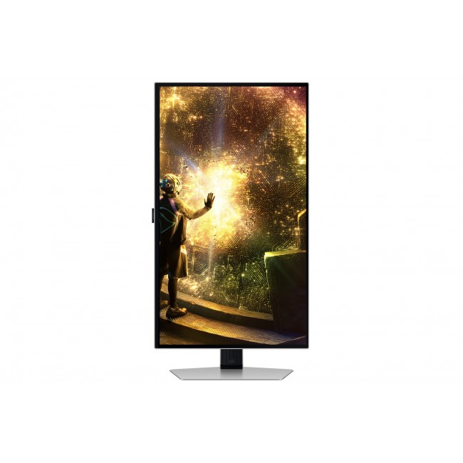 Samsung S27DG610SU computer monitor 68.6 cm (27