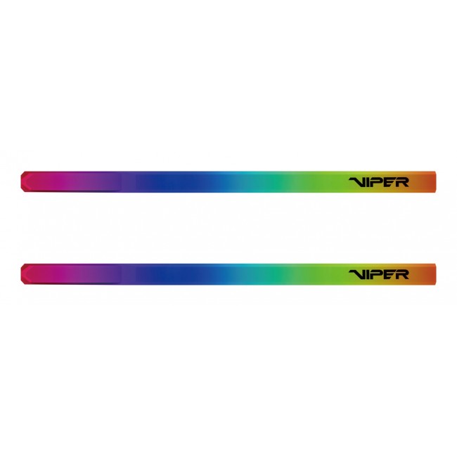 Patriot Memory Viper Elite 5 Ultra VEUR532G6028K memory module 32 GB 2 x 16 GB DDR5 6000 MT/s 288-pin DIMM