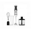 Taurus Hand Blender HBA2300X 2300W