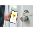 Yale Linus Smart Lock L2 Lite - smart door lock (silver)
