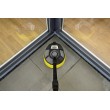 K rcher T 7 Plus T-Racer Surface cleaner