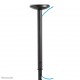 Neomounts FPMA-C060BLACK Monitor/TV mount ceiling 10-40