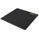 Endgame Gear MPX390 Gaming mouse pad Black