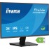 iiyama ProLite X2492HSU-B1 computer monitor 60.5 cm (23.8