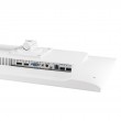 ASUS VA24EQSB-W 60.5 cm (23.8 ASUS VA24EQSB-W 60.5 cm (23.8