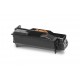 OKI 44574302 printer drum Original 1 pc(s)