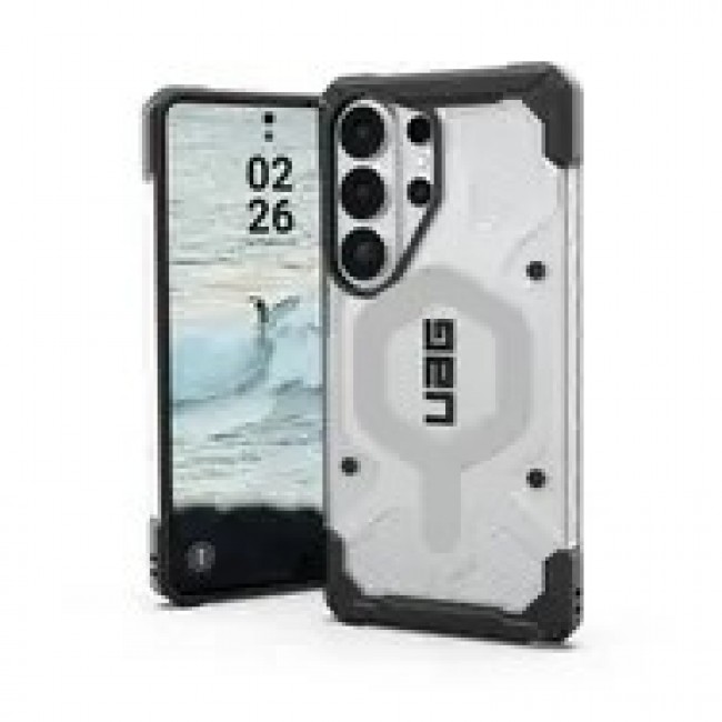 Urban Armor Gear Pathfinder mobile phone case 17.5 cm (6.9 Urban Armor Gear Pathfinder mobile phone case 17.5 cm (6.9