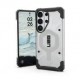 Urban Armor Gear Pathfinder mobile phone case 17.5 cm (6.9 Urban Armor Gear Pathfinder mobile phone case 17.5 cm (6.9