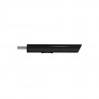 ADATA SC610 500 GB Black ADATA SC610 500 GB Black