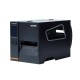 Brother TJ4021TN label printer Direct thermal / Thermal transfer 203 x 203 DPI 254 mm/sec Wired Ethernet LAN Brother TJ4021TN label printer Direct thermal / Thermal transfer 203 x 203 DPI 254 mm/sec Wired Ethernet LAN