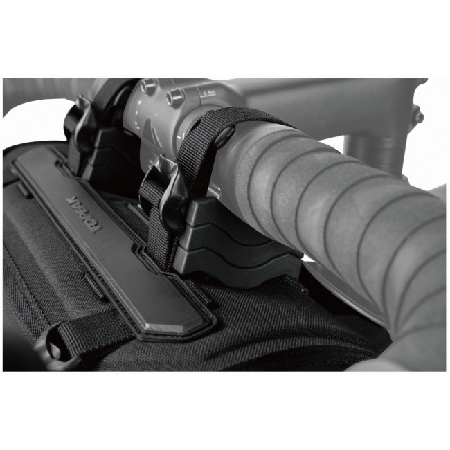 Bike Bag Topeak Loader Frontloader (8 liter handlebar)