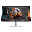HP Series 7 Pro 23.8 inch FHD Monitor - 724pf