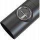 PROMIS Set of pepper and salt mills with stand MP35X2