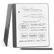 Kindle Scribe Reader 10.2 Kindle Scribe Reader 10.2