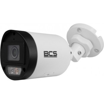 Kamera BCS POINT BCS-P-TIP14FSR3L3-Ai