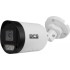 Kamera BCS POINT BCS-P-TIP14FSR3L3-Ai