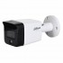 Dahua Technology IPC-HFW1839TC-A-IL - IP security camera (indoor/outdoor)