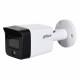 Dahua Technology IPC-HFW1839TC-A-IL - IP security camera (indoor/outdoor)