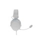 Genesis Toron 531 Over-ear Headphones w/ Mic